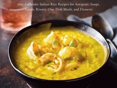 Discover the Secrets of Authentic Tortilla Soup Recipe Rick Bayless