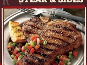 Cube Steak Oven Baked Recipes: Delicious, Easy, and Perfect for Every Occasion