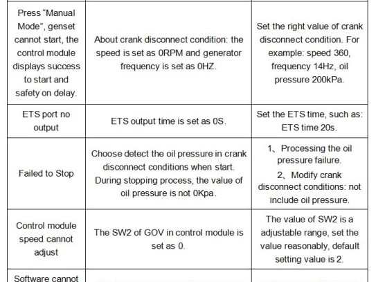  "Ultimate Satisfactory Tier List Recipe: Your Guide to Optimizing Factory Efficiency"