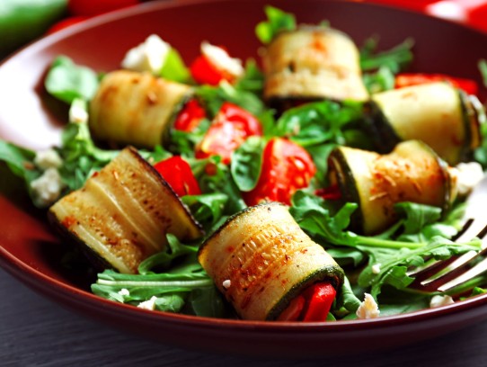 Irresistible Summer Vegetable Side Dish Recipes to Elevate Your Meals