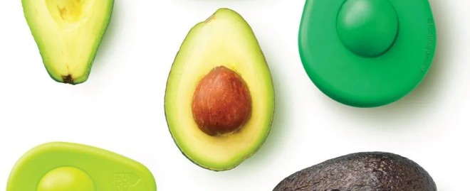 Irresistible Avocado Squash Recipe: A Creamy Delight for Your Taste Buds