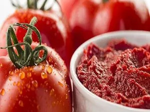  Ultimate Guide to Canning Tomatoes Recipes Water Bath: Tips, Techniques, and Delicious Variations