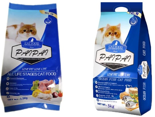 Indulge Your Pet with the Ultimate Superior Kibble Recipe: A Nutritional Delight