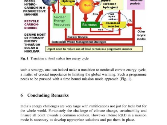  Exploring the Innovative Solutions of Cat Creek Energy for Sustainable Energy Generation